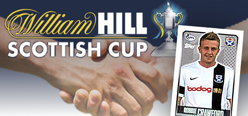 william-hill-scottish-football-sponsorship-ayr-united