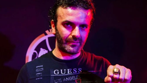WSOPC Crowns 1st Italian Main Event Champ but is the Market Becoming Over Saturated?
