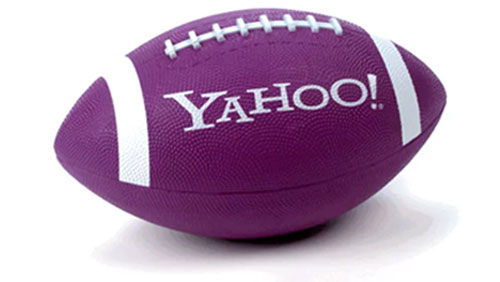 yahoo-attracts-15-million-views-for-first-nfl-game-live-stream