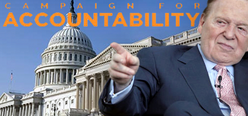 adelson-campaign-for-accountability