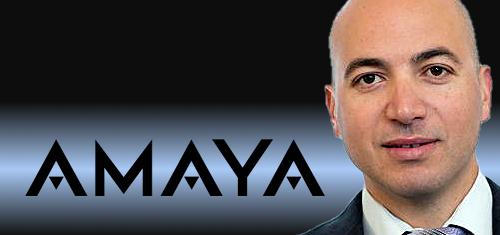 amaya-rafi-ashkenazi-rational-group-ceo