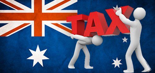 australia-betting-turnover-tax