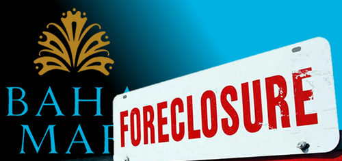 baha-mar-foreclosure