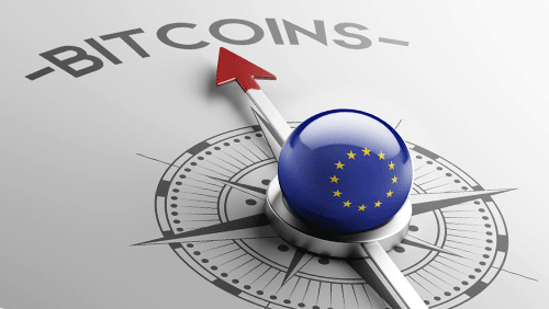 bitcoin-to-be-an-integral-part-of-the-european-financial-system
