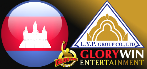 cambodia-lyp-group-casinos-glorywin-entertainment