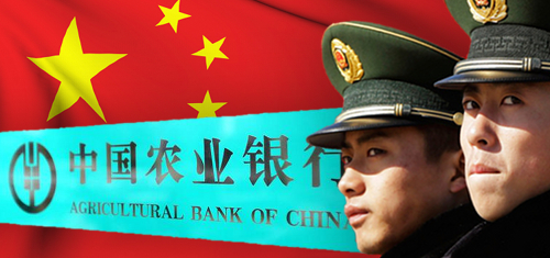 china-war-underground-banking