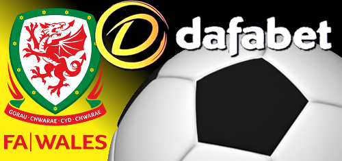 Dafabet New Betting Partner of Football Association of Wales | Sports News