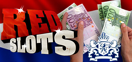 dutch-gambling-fines-redslots