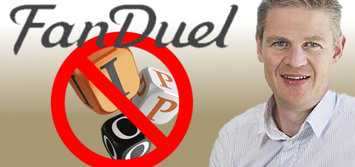 fanduel-ceo-no-pio