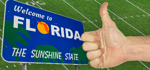 florida-daily-fantasy-sports-legislation