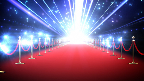 ICE rolls out the red carpet in preparation for largest attendance of gaming regulators