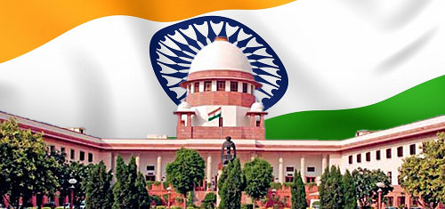india-supreme-court-online-lotery-ban