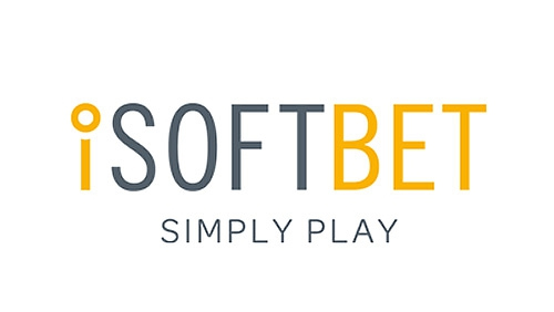 iSoftBet Games Portfolio Awarded Full UK Level 3 Certification