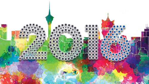 Macao Gaming Show confirms new calendar slot for 2016