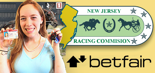 new-jersey-racing-commission-exchange-wagering-betfair