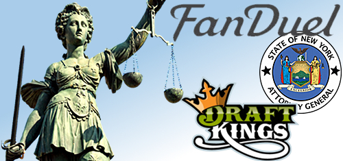 new-york-lawsuits-draftkings-fanduel-daily-fantasy-sports