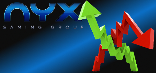 nyx-gaming-group-revenue
