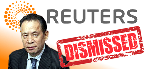 okada-universal-reuters-defamation-claim-dismissed
