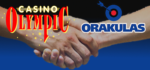 olympic-entertainment-orakulas-acquisition