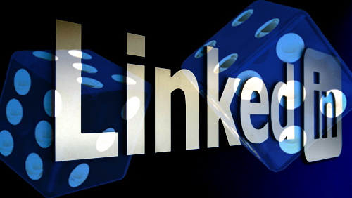 online-gambling-giant-uses-linkedin-to-seduce-gamblers