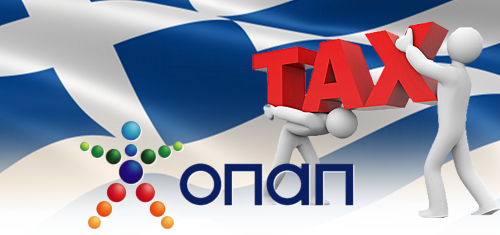 opap-greek-gambling-tax