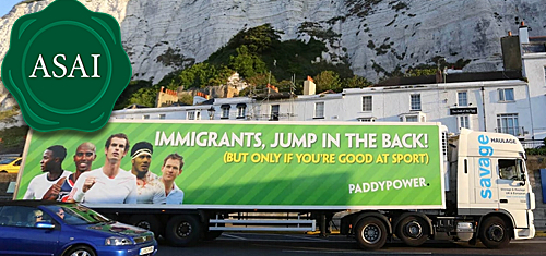 paddy-power-immigrants-truck-ad