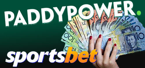 paddy-power-sportsbet