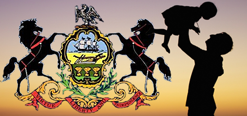 pennsylvania-online-gambling-bill