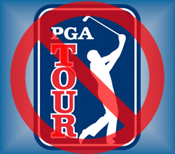 pga-tour-daily-fantasy