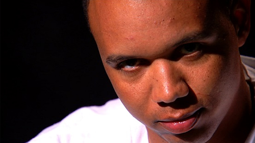 Phil Ivey’s second shot: Poker pro to appeal £7.7M Crockford decision