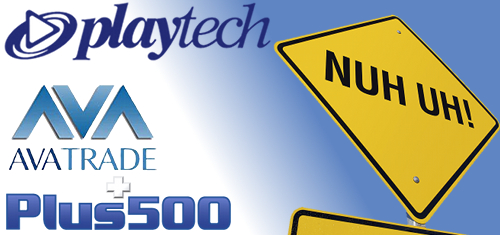 playtech-ava-trade-plus500-acquisitions-cancelled