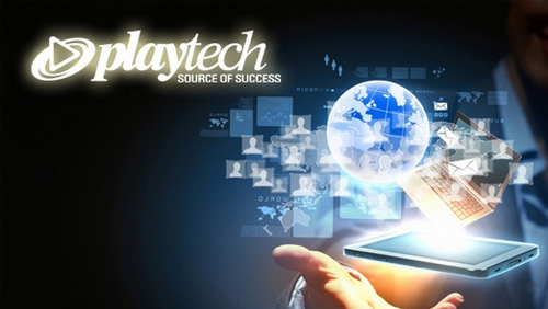 Playtech powers complete omni-channel Mecca Bingo content solution