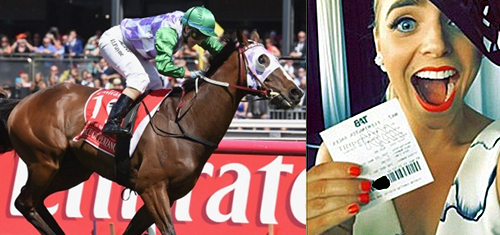 prince-penzance-melbourne-cup-betting-slip