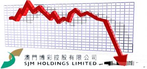 SJM Holdings Profit Falls 81% As VIPs Give Macau Wide Berth | Casino ...