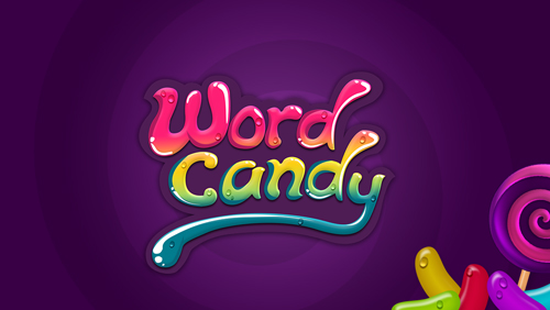 Sky Vegas players to feast on Word Candy, CORE Gaming’s new instant win scratch card