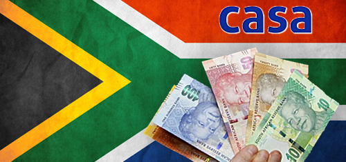 south-africa-casino-industry-growth