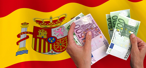 spain-online-gambling-market