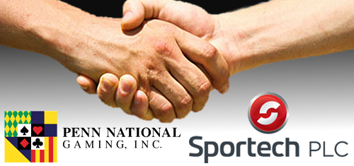 sportech-penn-national-race-betting-deal