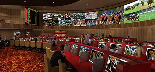 sports-betting-lounge