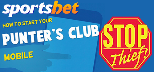 sportsbet-punt-club-secrets