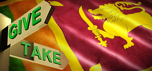 sri-lanka-casino-fees-taxes