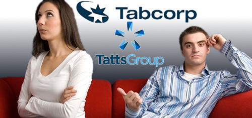 tabcorp-tatts-merger-talks-break-down