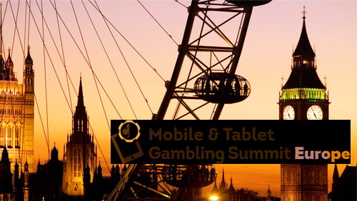the-mobile-tablet-gambling-summit-2015-kicks-off-this-thursday
