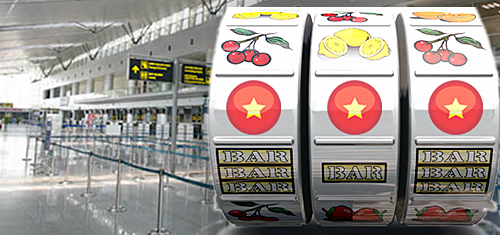 vietnam-airport-slots