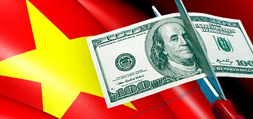 vietnam-casino-investment-threshold