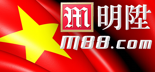 vietnam-m88-online-betting-ring-sentences