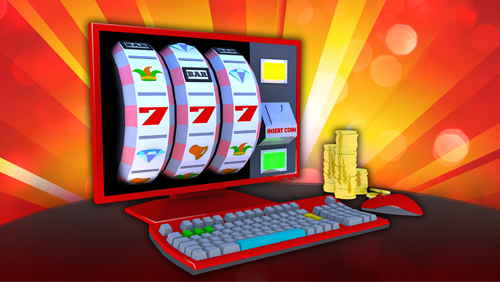 Washington court: Social casino games do not constitute gambling