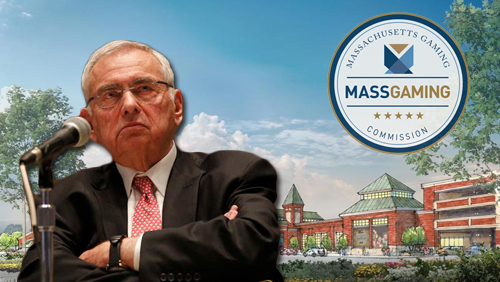 Why Brockton should get the last casino license in Massachusetts?