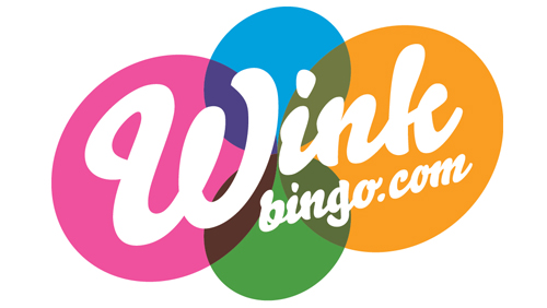Wink Bingo Launches Dedicated Online Bingo Magazine