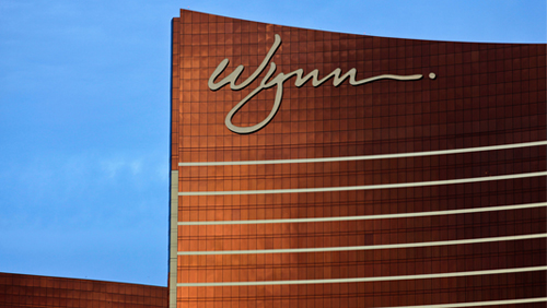 Wynn taps veteran-owned firms for Everett casino project